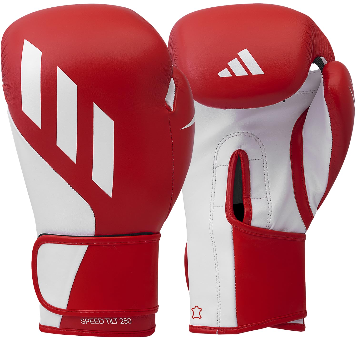 Amazon.com : adidas Speed TILT 250 - with New Tilt Technology